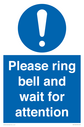 please-ring-bell-and-wait-for-attention~